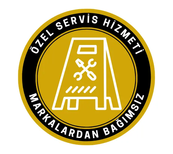 Markadan Bağımsız Özel Menemen Altus Servisi